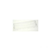 Puerta transparente 402x149x26 para frigorífico scholtes C00278737