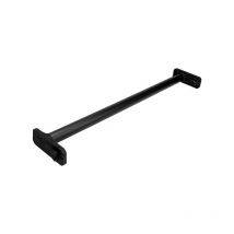 Kronen Hansa - Puerta etai para el marco de la puerta de 860 mm de ancho. Coronas