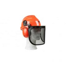 Casco de seguridad Oregón yukon