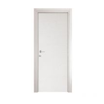 Ferramenta1.com - Puerta Mod. Microtec Cm. 210 x 80 Fresno