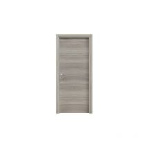 Onlywood - Puerta Mod.Microtec Roble Gris Cm.210X70