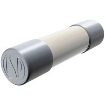 FSSF1,0B FSSF1,0B Feinsicherung (ø x l) 5 mm x 20 mm 1 a 250 v Superflink -f - Püschel Feinsicherungen