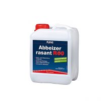 Pufas - Abbeizer rasant 2,5 Liter 6903000