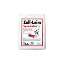 Zell-leim 7,5kg 2403000 - Pufas
