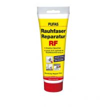 Rauhfaser Reparatur rf Spachtel 330g 034201000 - Pufas