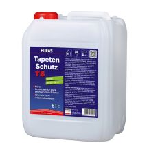 Pufas Tapetenschutz Ts 5 L 006003000