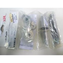 Puffer Für Motorschutz Lsl Für Motorrad Yamaha 1000 R1 2007 Bis