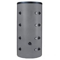 Puffertank Sannover 300 L
