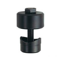 Pugni a Vite, Il Diametro Del Foro: 38,0 Millimetri Dimensioni Pg - Vis Le Dimensioni 19,0 x 55 Mm