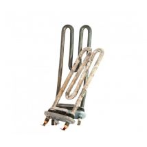 Puissant detartrant du calcaire - 5 L Transparent - MATPRO