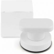 puissant ventouse verre miroir porte poignée réfrigérateuRôtiroir salle de bain ventouse mur main courante baignoire douche poignée salle de bain