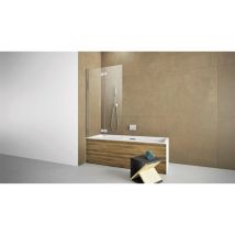 Trave Badewannenaufsatz Links 1195-1205 - Puk
