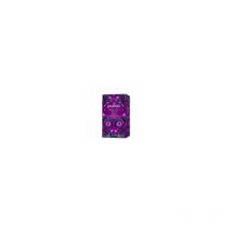 Pukka - Night Time Berry Tea Bags Pk20