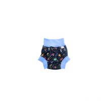 Pul Kosmos nb Neugeborenenhose