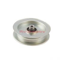 Newgarden - puleggia 1732360SM Murray Simplicity Snapper tractor de césped cortacésped cortacéspedes