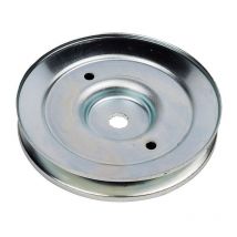 Polea 583568201 original husqvarna