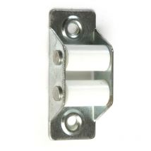 Puleggia 9100 2 rulli in nylon (blister) Cambesa