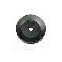 Puleggia albero lama trattorino rasaerba husqvarna ayp Partner 532195945