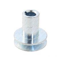 Polea cigüeñal Harry 056758