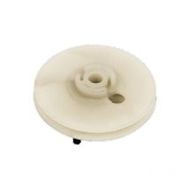 Polea de arranque 502280701 original husqvarna