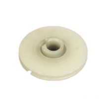 Polea de arranque 537065901 original husqvarna