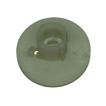 Polea de arranque compatible con motosierra mc culloch titan 7 powermac 310 320