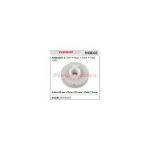 Puleggia avviamento kawasaki decespugliatore TD24 25 TG24 25 33 59101-2073