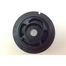 Puleggia avviamento motore decespugliatore TJ23E kawasaki 59101-2127