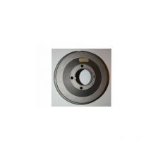 Gardexx - puleggia avviamento motori lombardini D.150 (20171)