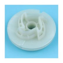Puleggia avviamento motosega husqvarna Jonsered 340 345 346 350 537092502