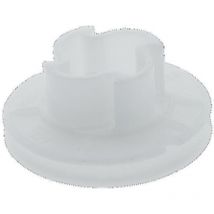 Puleggia avviamento motosega Jonsered husqvarna 503641801 2054 2055 2051