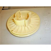 Puleggia avviamento motosega oleomac efco OM350AF OM264F agristar