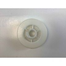 Original blue bird polea de arranque ebv 260 soplador