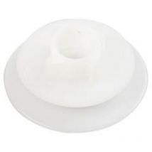 Echo - Puleggia avviamento rasaerba tagliaerba compatibile 177215-60930