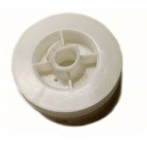 Puleggia avviamento soffiatore Echo PB500 PB403 PB601 originale