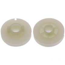 Husqvarna - Puleggia avviatore decespugliatore 120 122 531004099