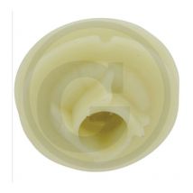 Puleggia avviamento Efco motosega 136 136S 140 140S MT4000 50050017AR originale