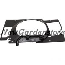 Polea de arranque desbrozadora husqvarna compatible 530071966