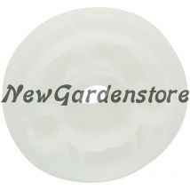 Granit - Polea de arranque motosierra compatible shindaiwa A506000250