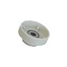 Puleggia compatibile - Asciugatrice Brandt 43496163662056163220