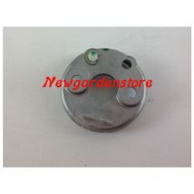 Puleggia decespugliatore soffiatore originale kawasaki TD018V 49080-2099