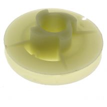 Puleggia di rinvio 118800169/0 per motosega Bestgreen