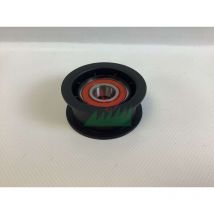 Puleggia guidacinghia trattorino rasaerba N92 - N98S ggp 382601522/0