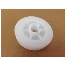 Greenline - Puleggia messa in moto green line soffiatore eb 260 ebv 260 017008