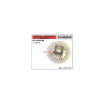 Polea de arranque Zenoah Motosierra Zenoah g 415AVS 008874