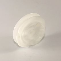 RAG - Puleggia per motore Mitsubishi T170/T200/T240 - 002125