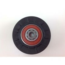Puleggia cinghia trazione avanzamento trattorino rasaerba cth 130 160 AYP 532165626