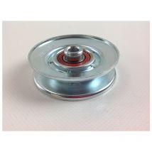 Puleggia per trattorino rasaerba tosaerba cth 150 151 171 1736 AYP 040328