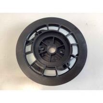 Puleggia rasaerba modelli G44PKCOMFORTPLUS originale oleomac L66152075