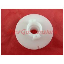 Puleggia avviatore decespugliatore motosega TG24 kawasaki 59101-2073